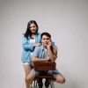 iksan-dan-arga-1