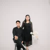 iksan-dan-arga-4