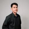 iksan-dan-arga-5