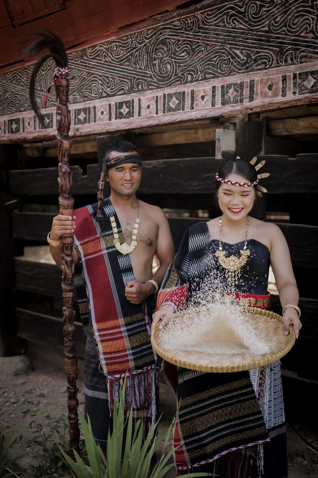 Fedo-dan-Ria-12
