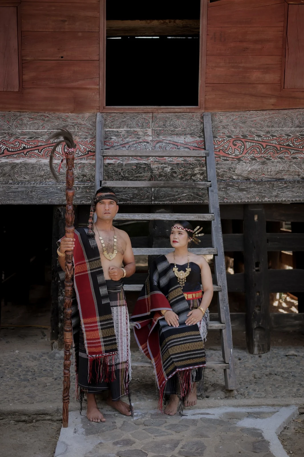 Fedo-dan-Ria-4