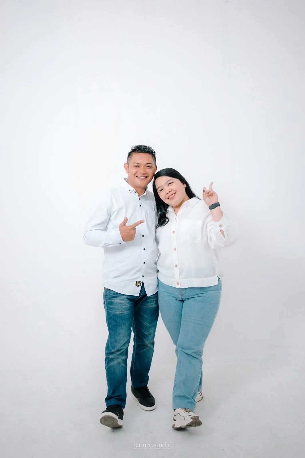 irwan-dan-eta-12