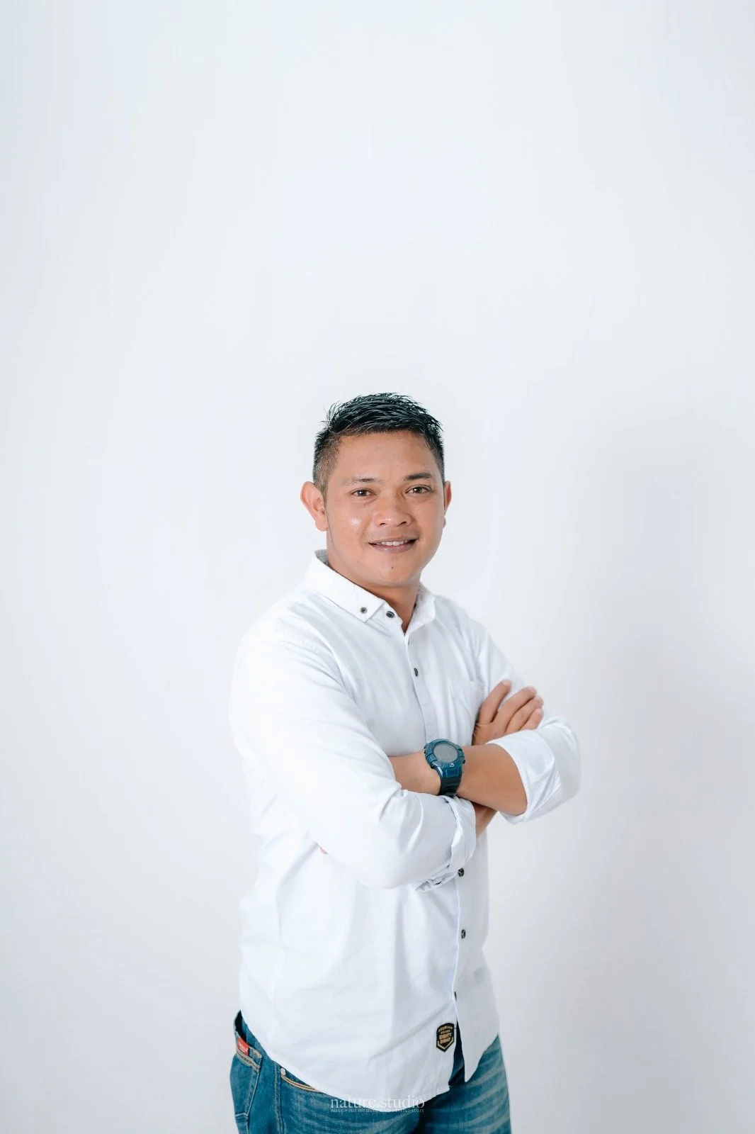 irwan-dan-eta-5