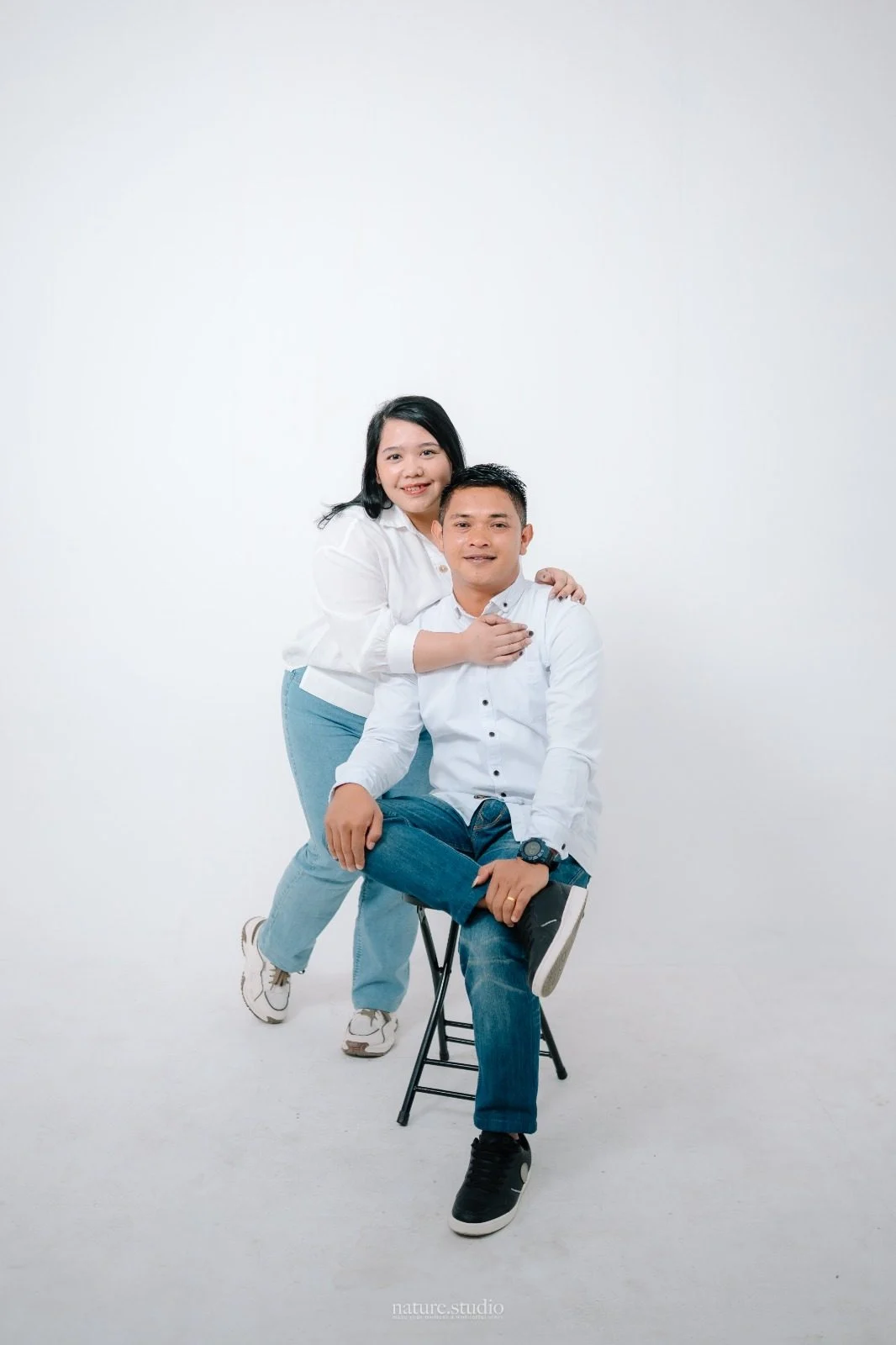 irwan-dan-eta-9