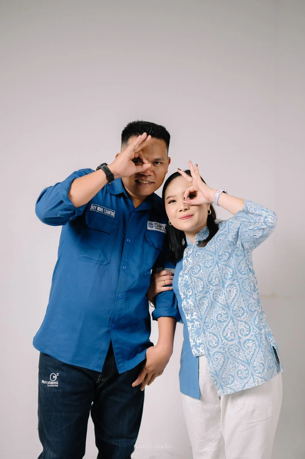 Roy-dan-Nani-12