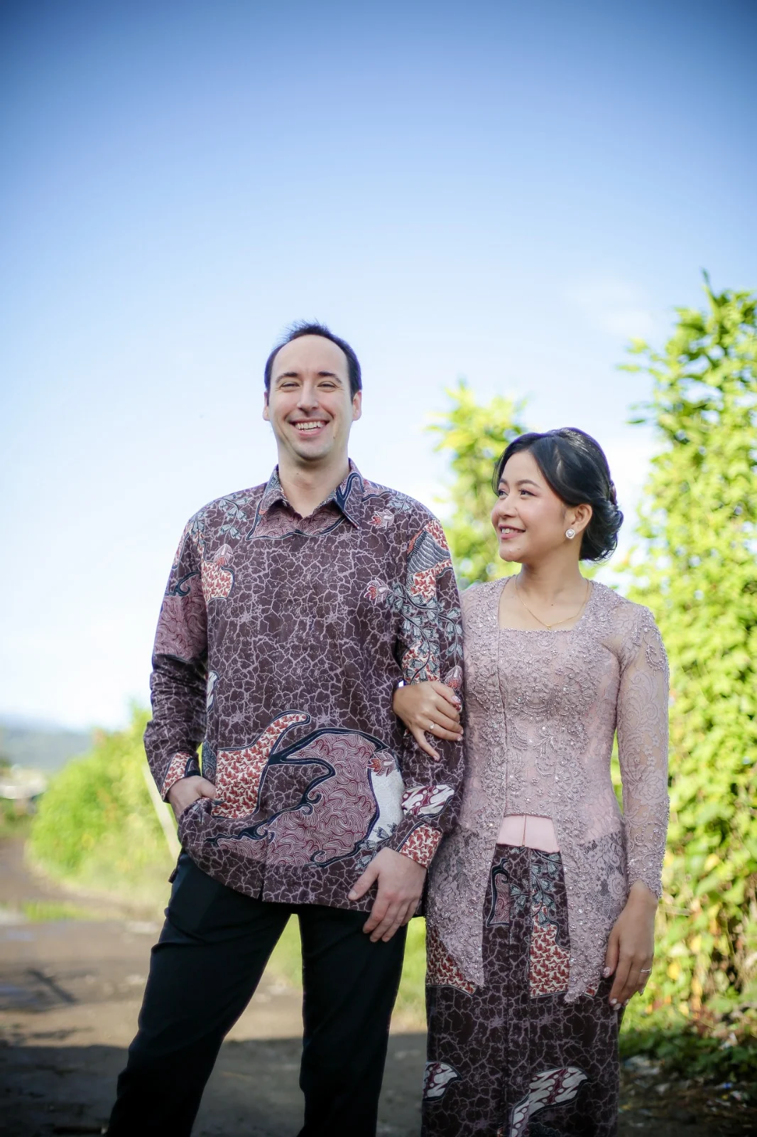 Ryan-dan-Meli-2