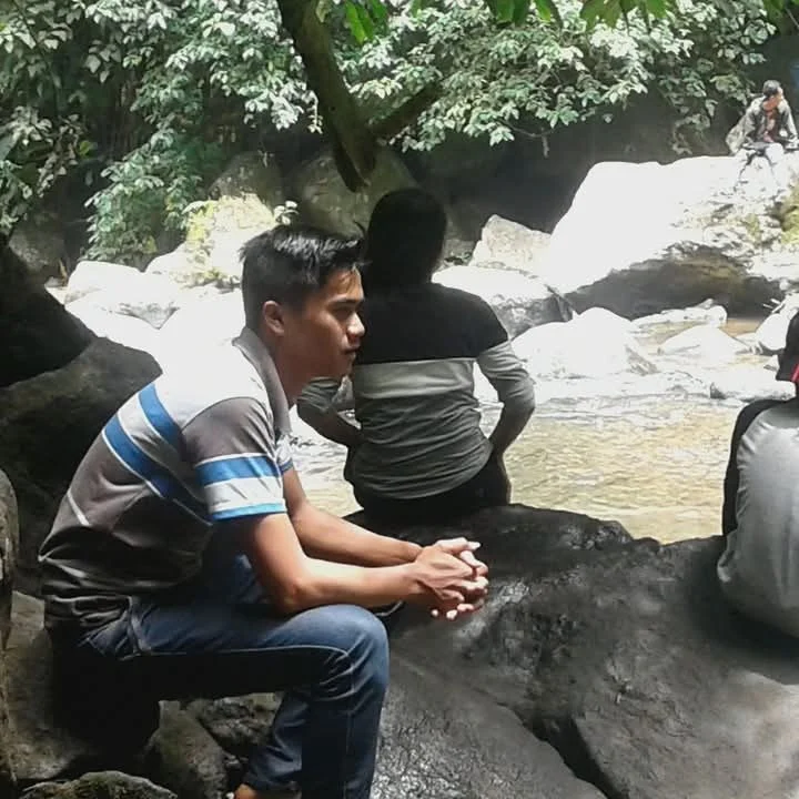 Nando-Yolanda-1