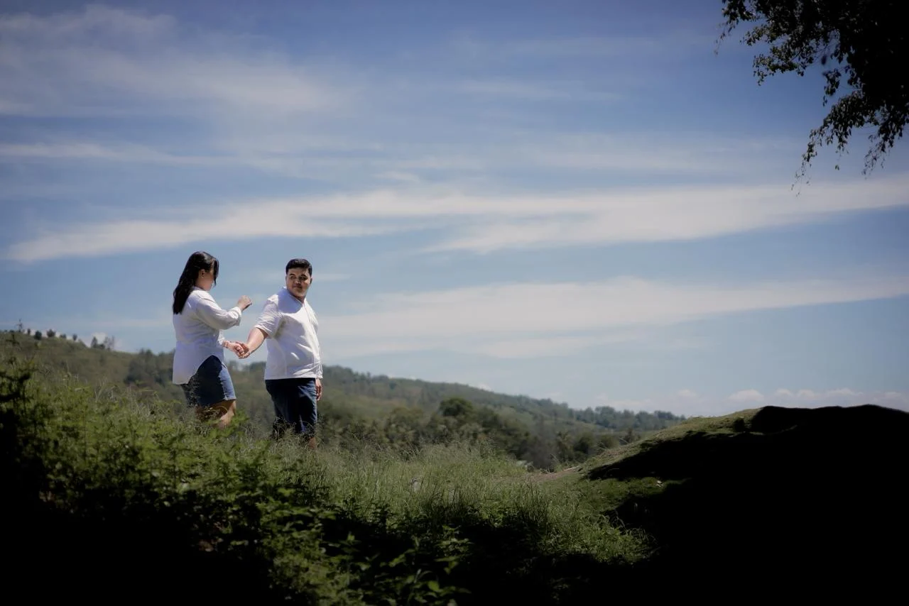 Pindo-dan-Melinda-8