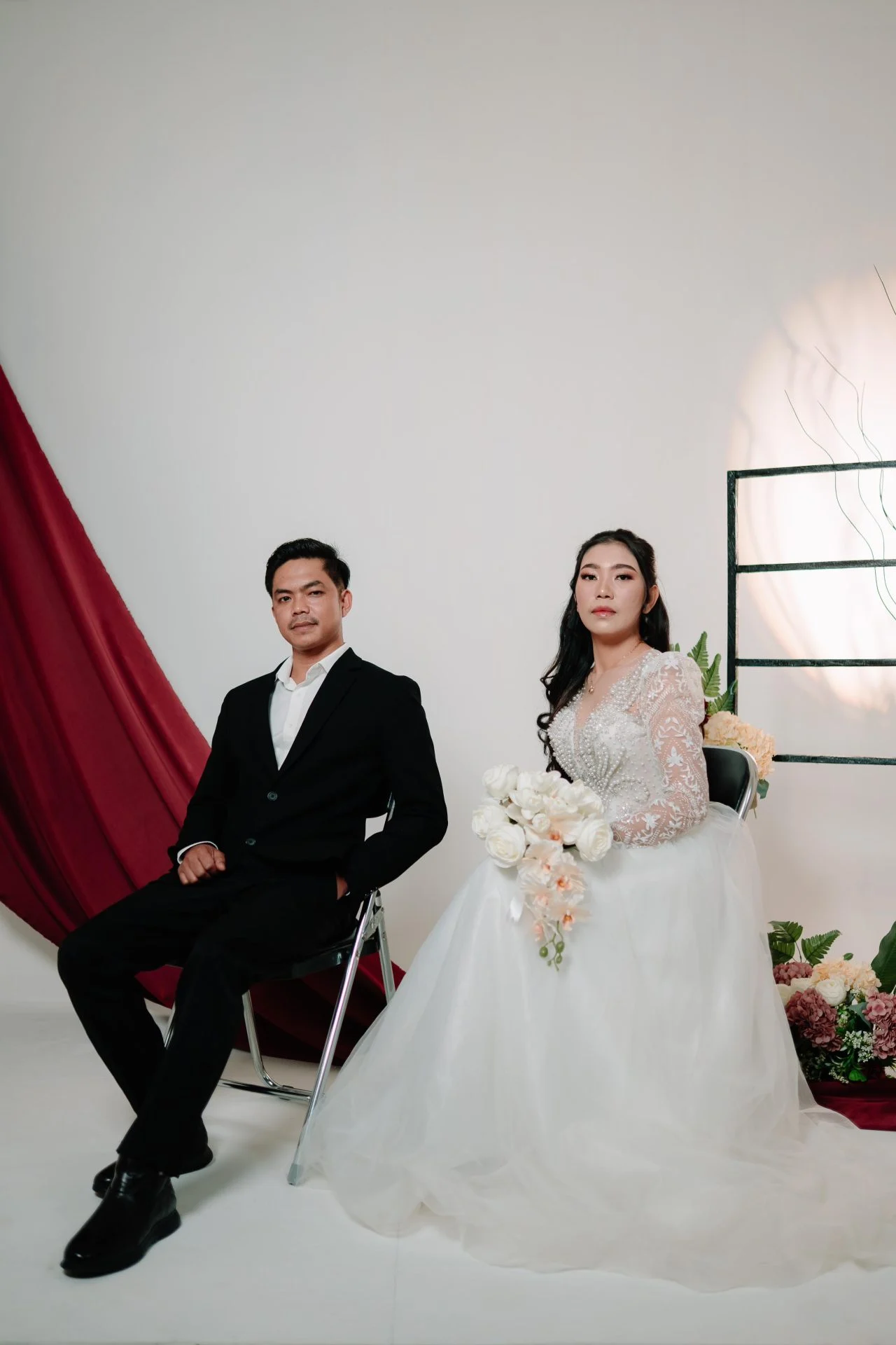 Satrio-dan-Elyn-2