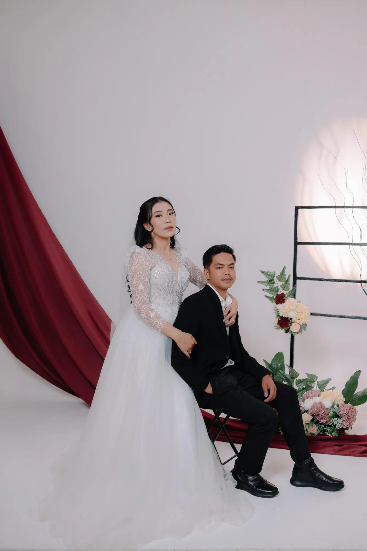Satrio-dan-Elyn-3