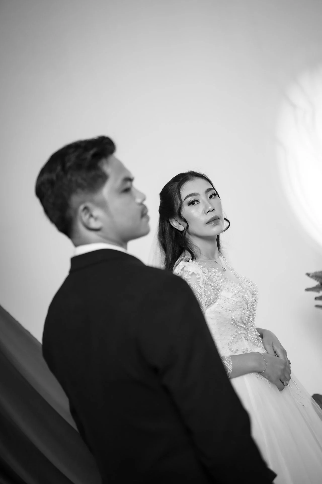 Satrio-dan-Elyn-6