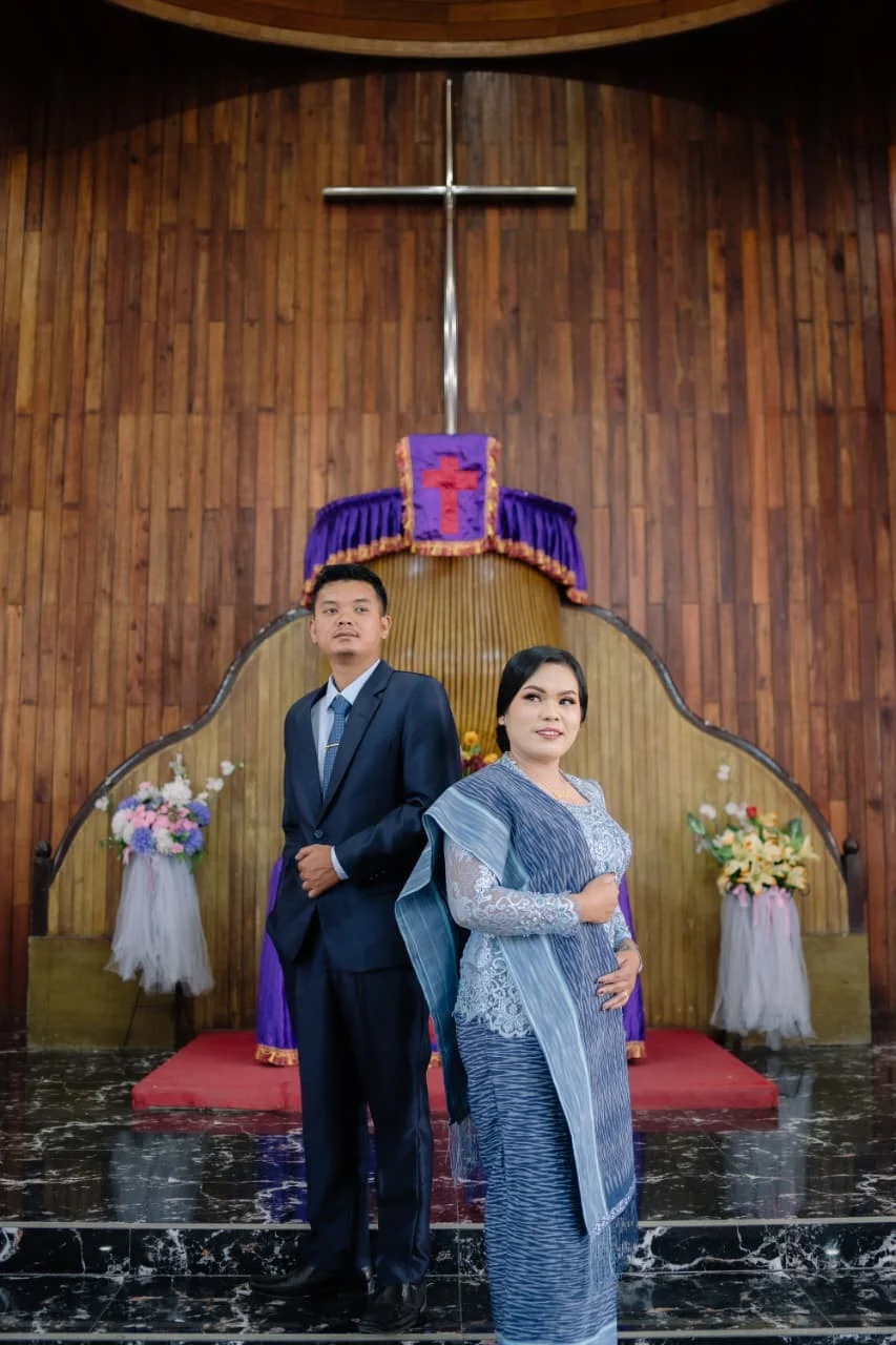 Ky-dan-Tuti-12