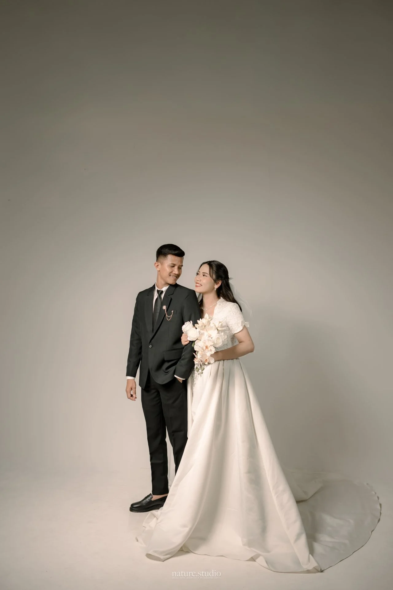 Raju-dan-Cinthya-6