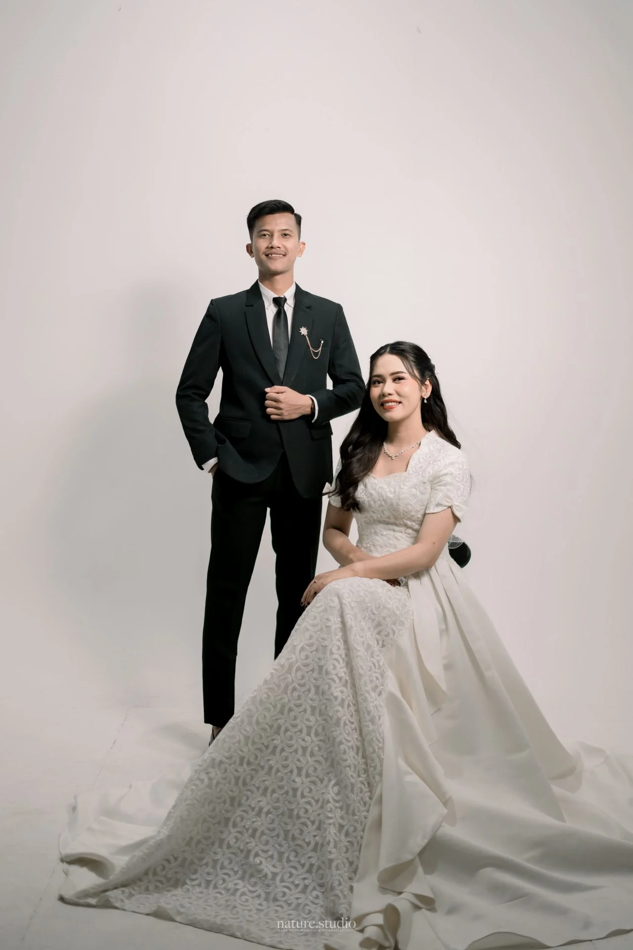 Raju-dan-Cinthya-7
