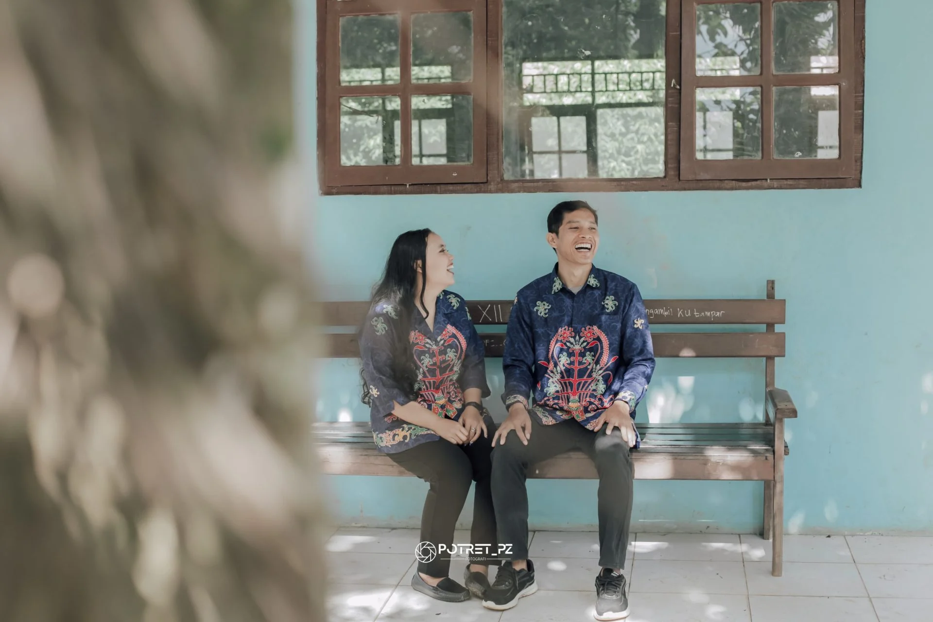 Gilbert-dan-Nancy-20