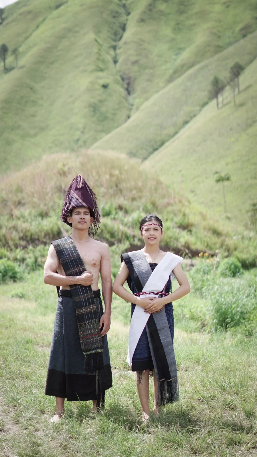 Sangap-dan-Fani-11