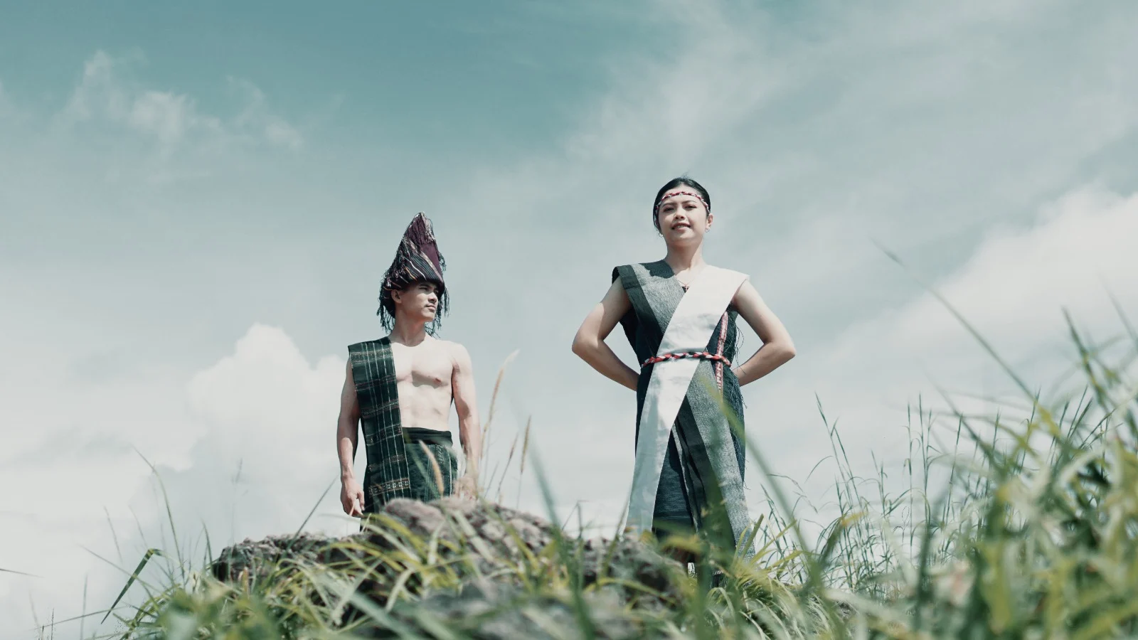 Sangap-dan-Fani-14