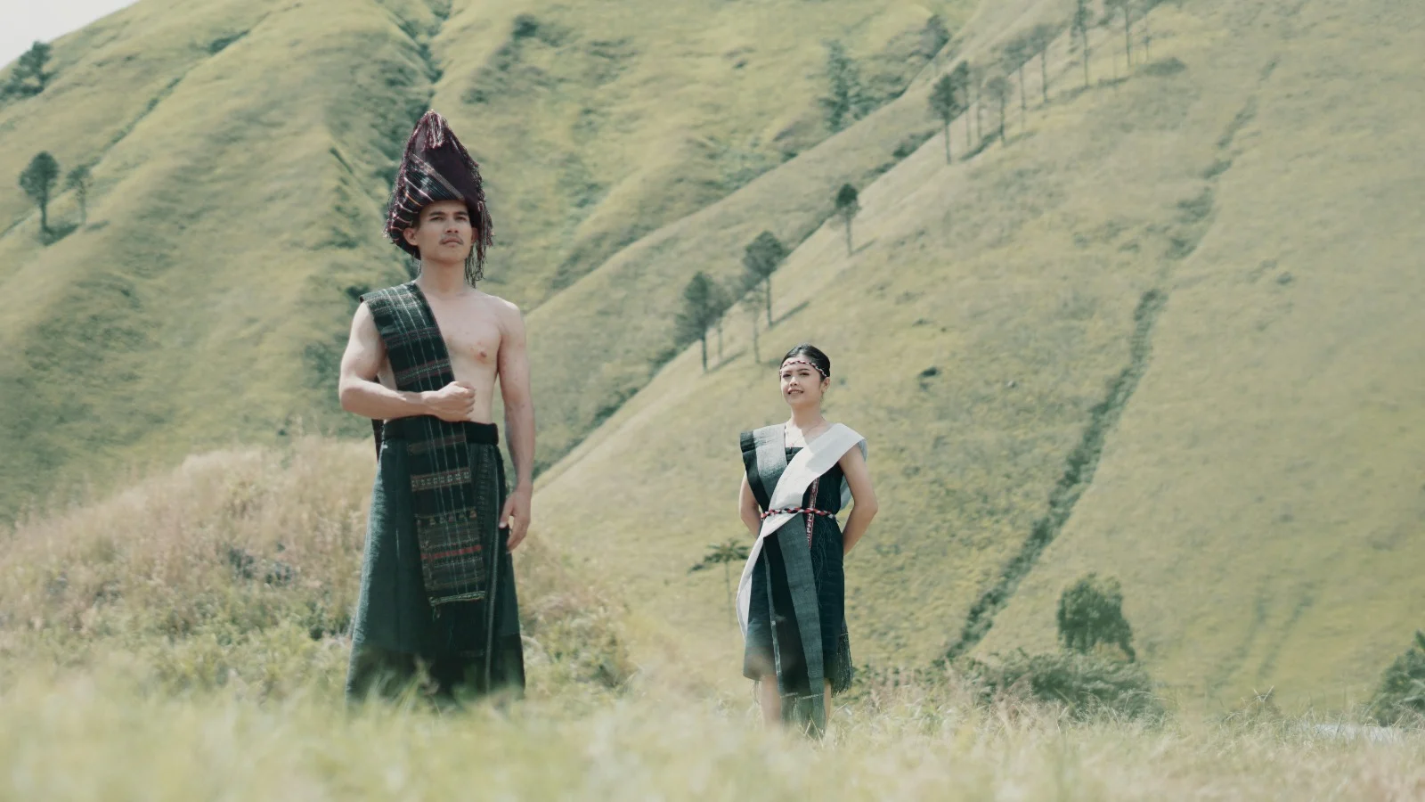 Sangap-dan-Fani-2