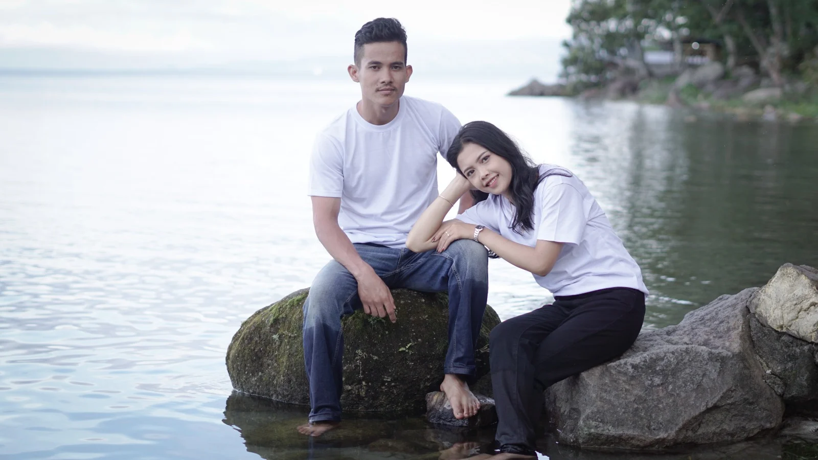 Sangap-dan-Fani-4