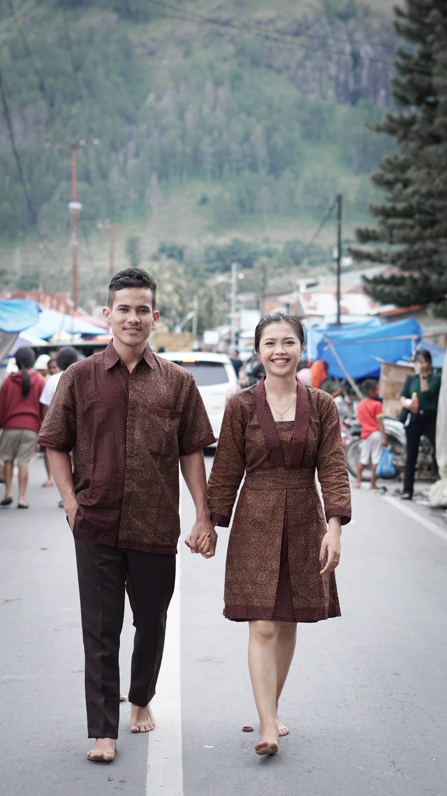Sangap-dan-Fani-5