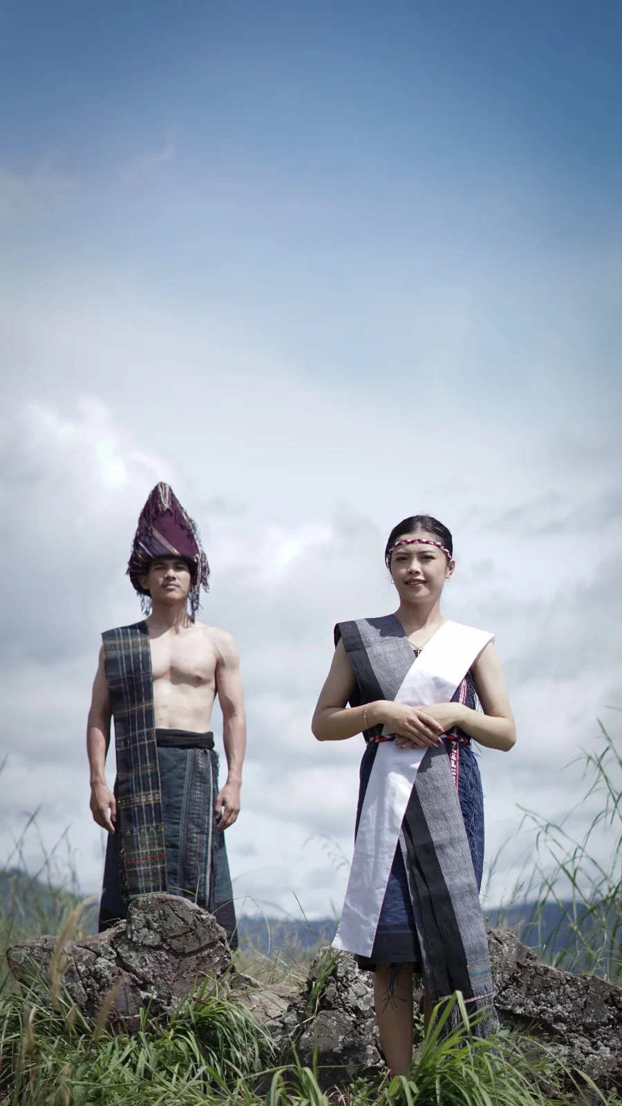 Sangap-dan-Fani-7