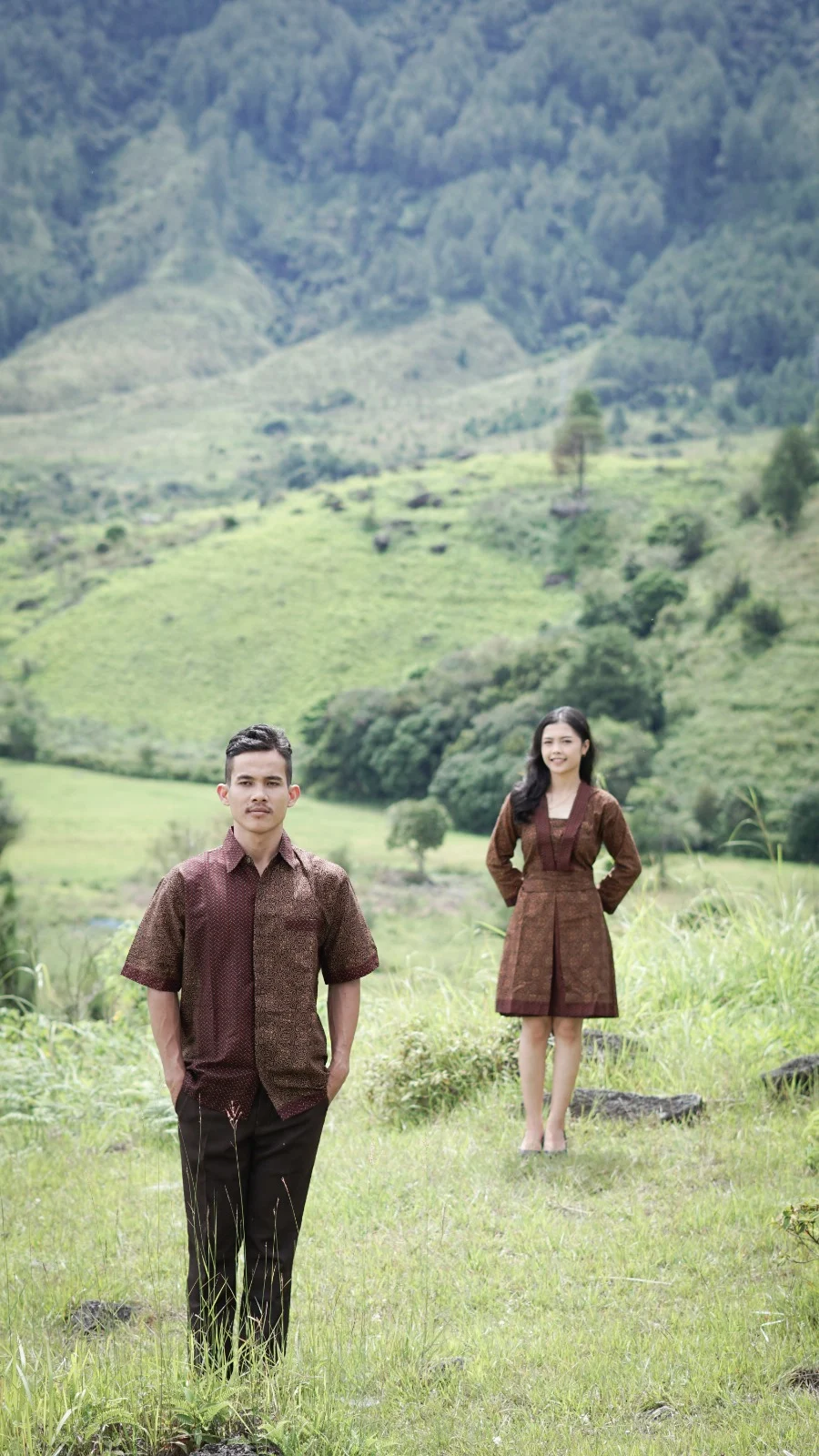 Sangap-dan-Fani-9