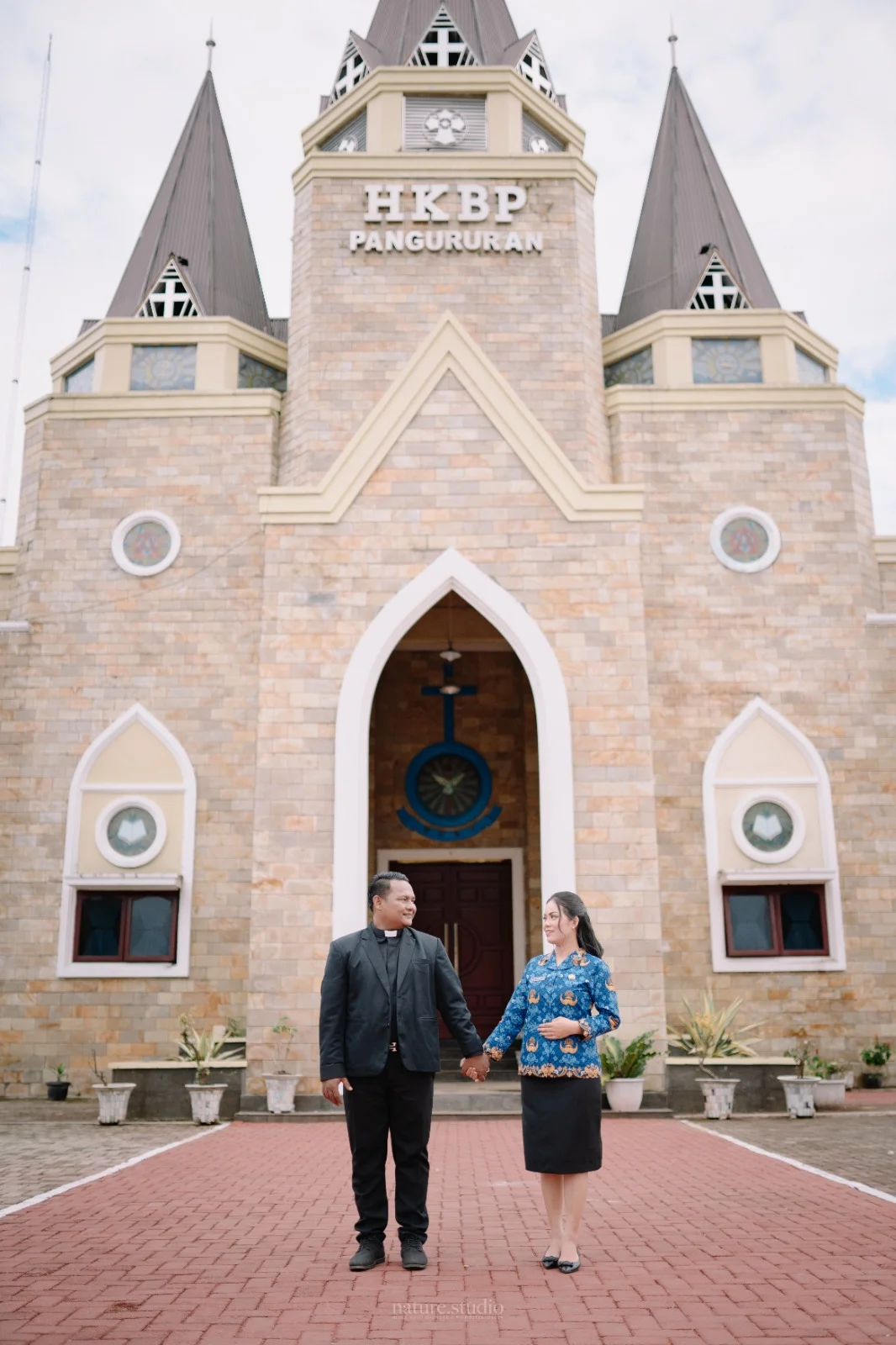 Andar-dan-Santi-6