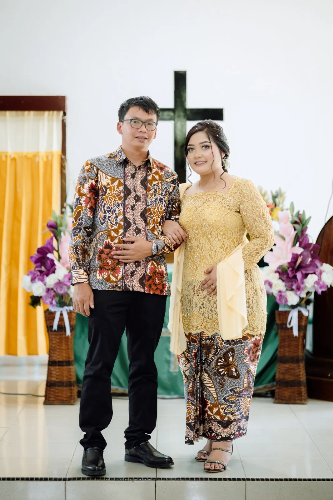 Lungguk-dan-Marta-10