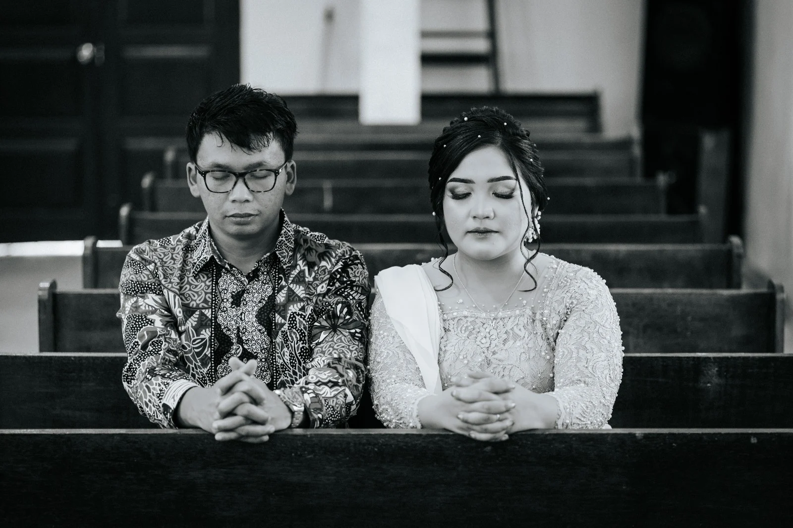 Lungguk-dan-Marta-7