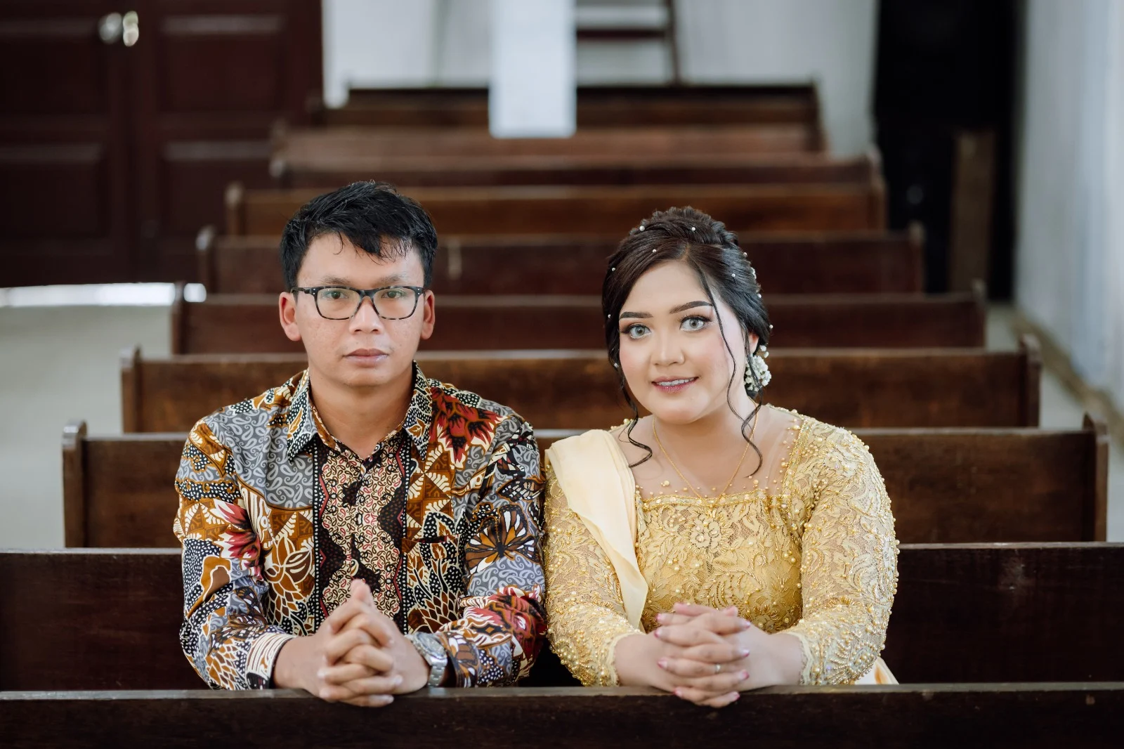 Lungguk-dan-Marta-8