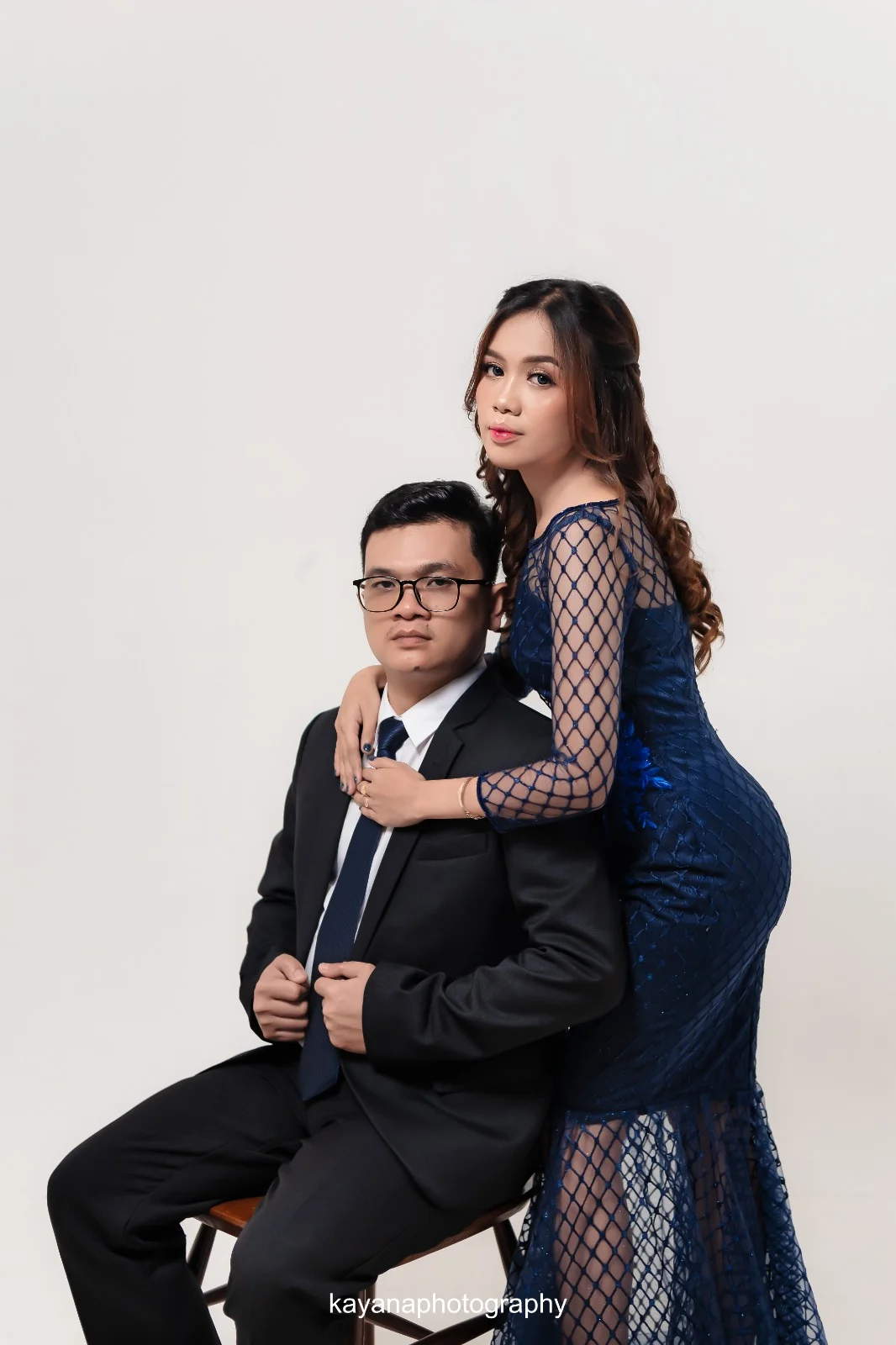 Dasma-dan-Selvy-13