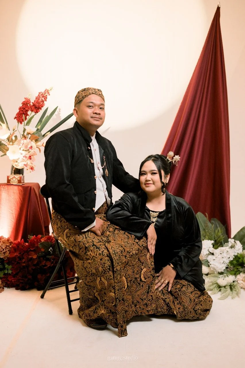 Andre-dan-Indah-10