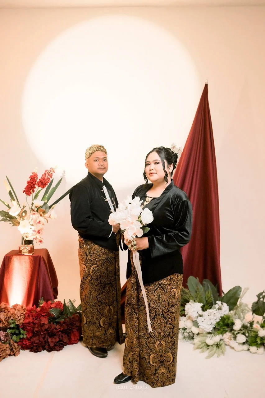 Andre-dan-Indah-12