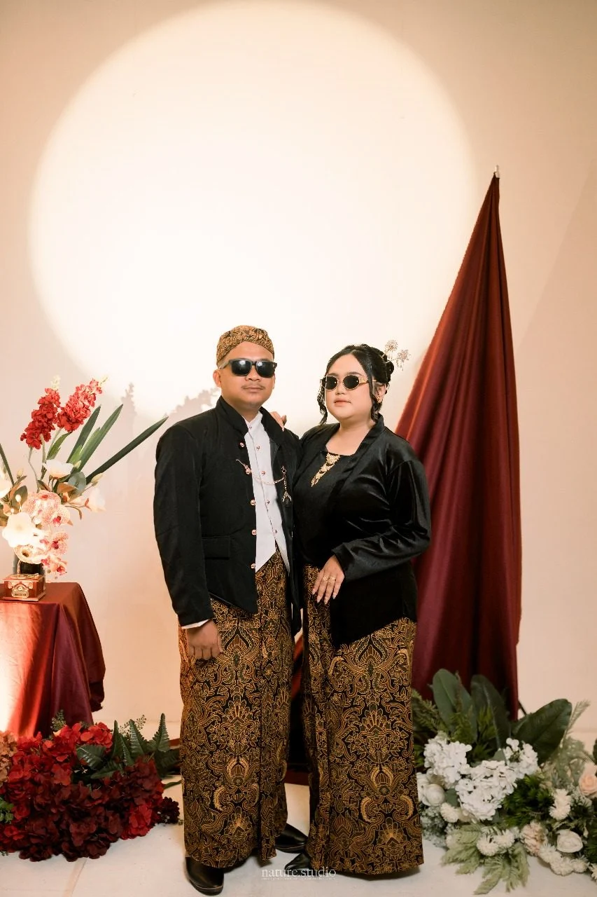 Andre-dan-Indah-14