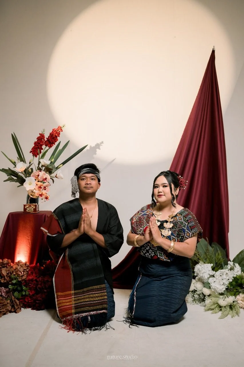Andre-dan-Indah-7