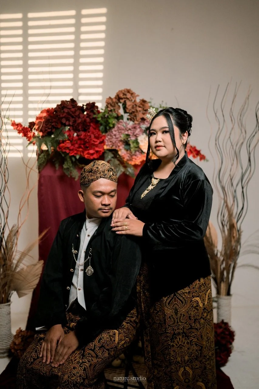 Andre-dan-Indah-8