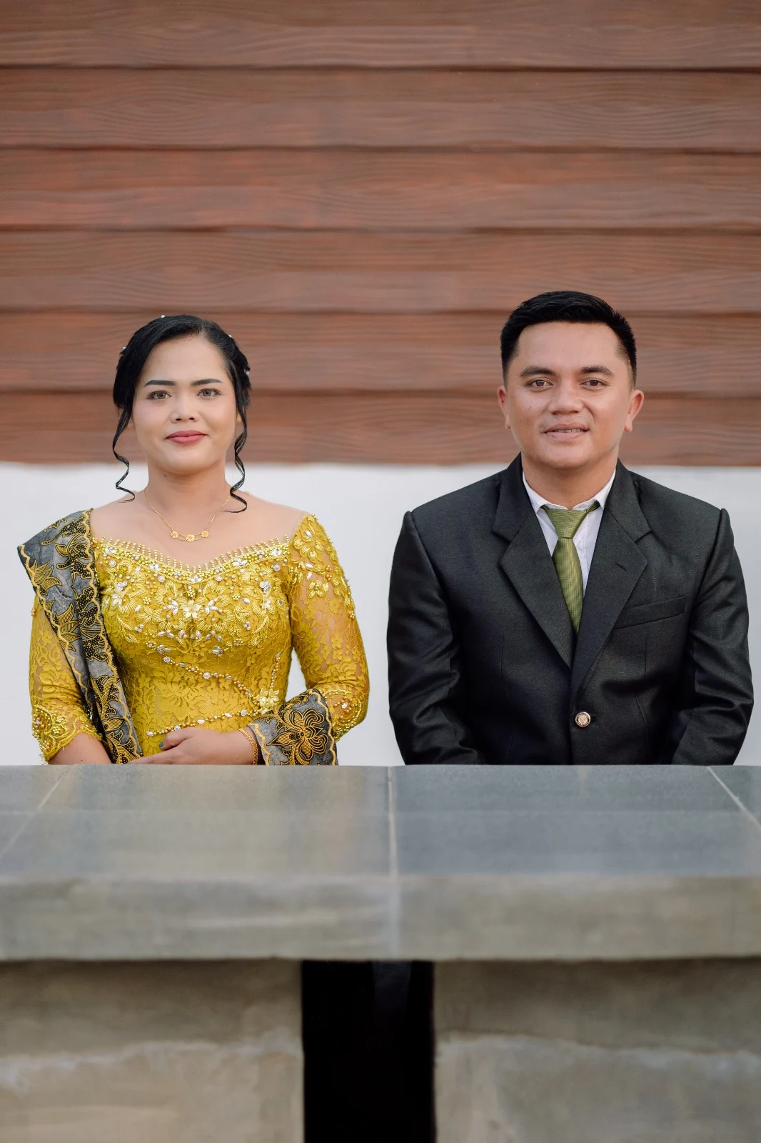 Josua-dan-Nova-3