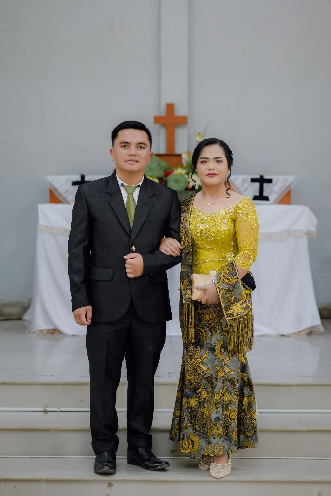 Josua-dan-Nova-4