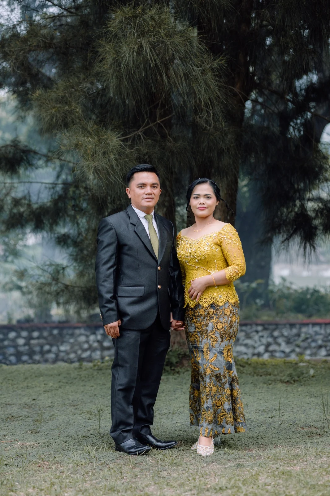Josua-dan-Nova-7