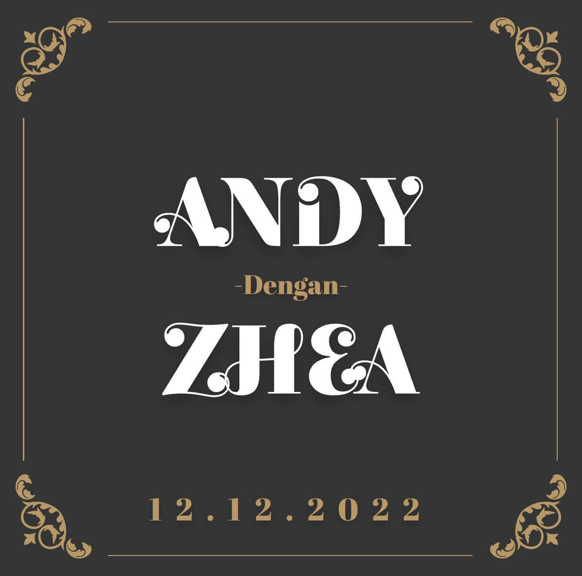 COVERANDYZHEA