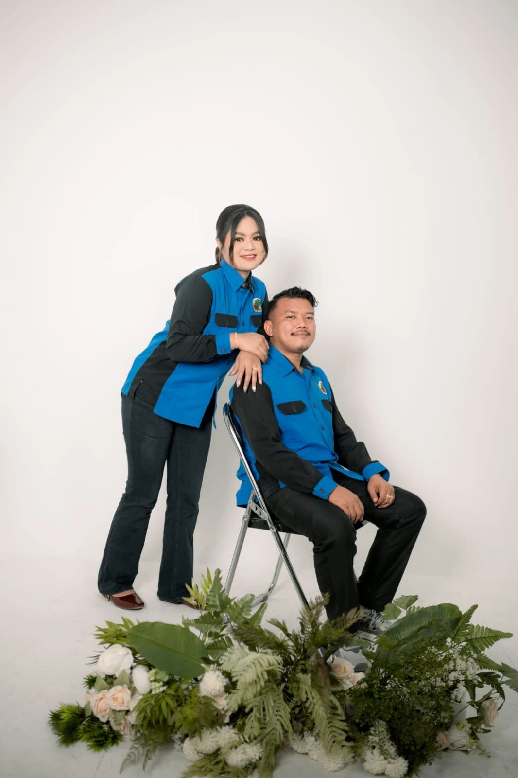 IMG-20251105-WA0006