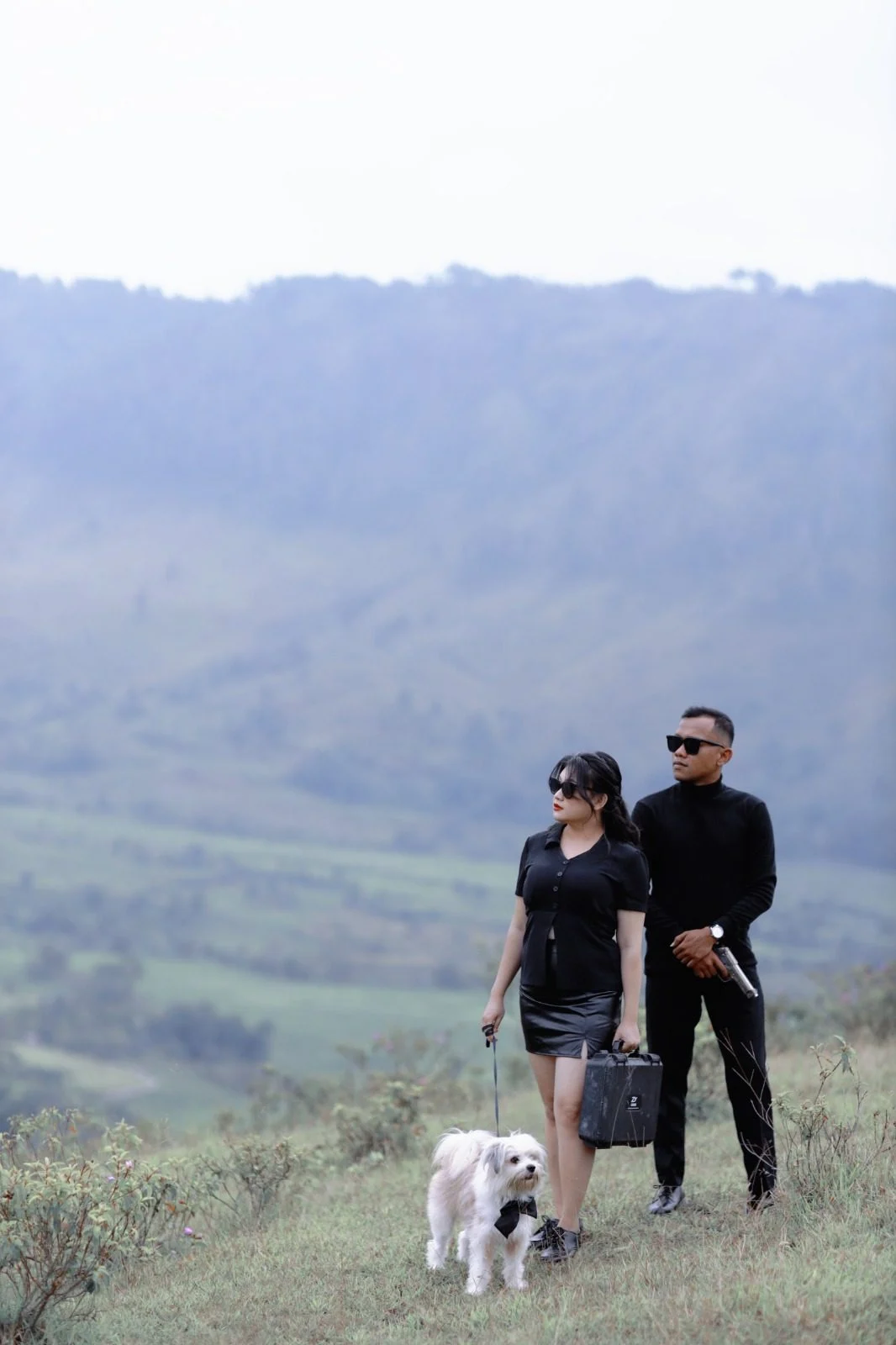 alan-dan-cyndy-18