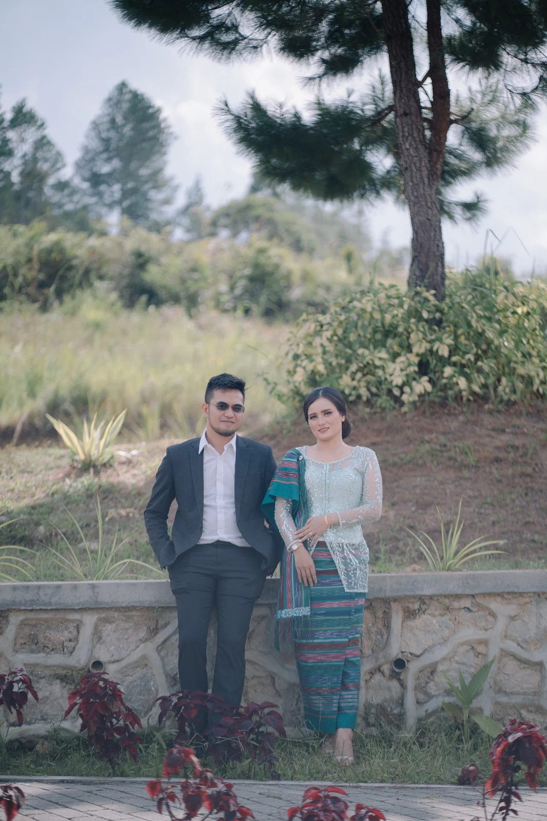 Radot-dan-Sinta-10