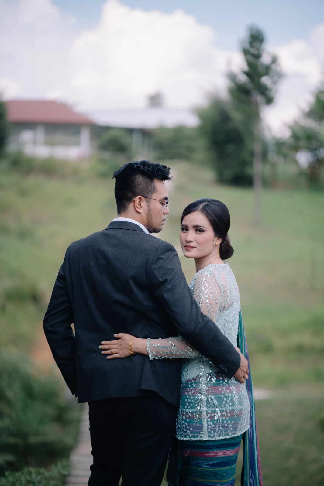 Radot-dan-Sinta-6