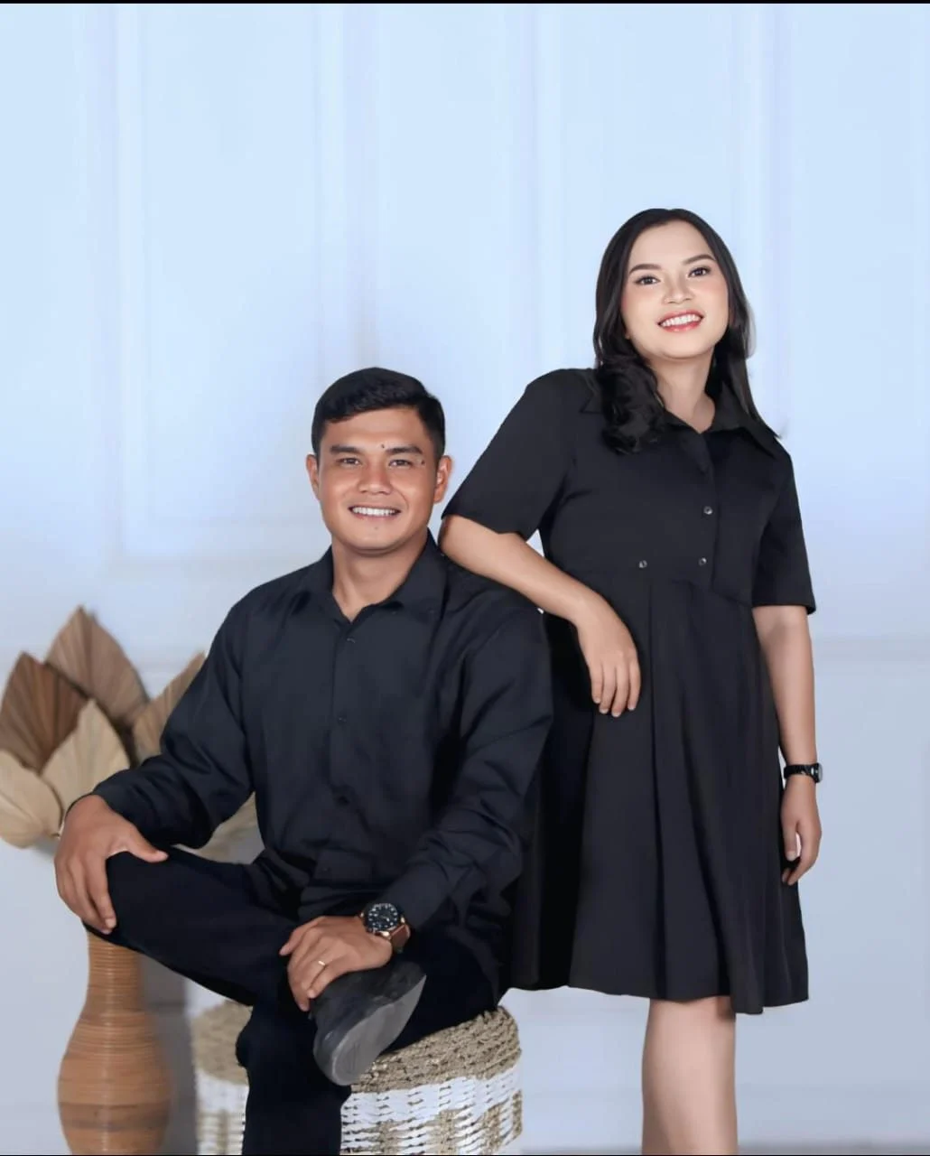 Samres-dan-Nurani-6