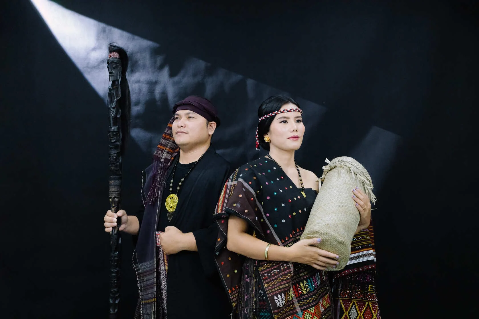 Hendra-dan-Lelvi-14