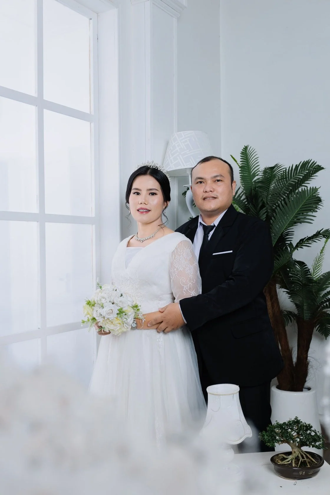 Hendra-dan-Lelvi-5