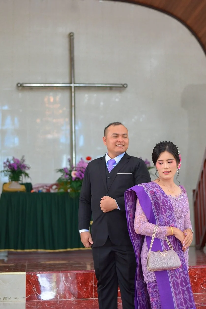 Hendra-dan-Lelvi-9
