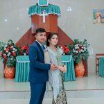 WhatsApp-Image-2024-11-20-at-12.07.14-10