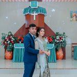 WhatsApp-Image-2024-11-20-at-12.07.14-11